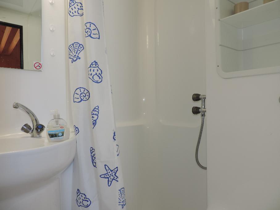 Las Bargias 8 Lenzerheide Ngoại thất bức ảnh